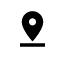 1110-icon-cqlata-strana.png