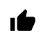 1112-icon-dovolni-klienti.png