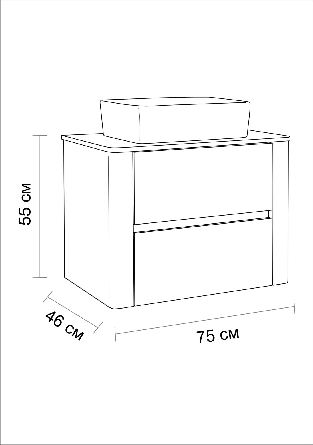 1120-model-3-1778563784509.jpg
