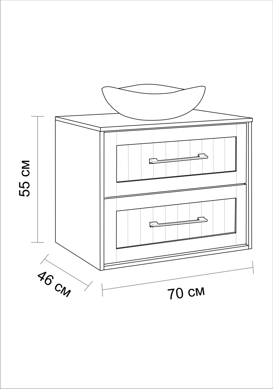 1135-model-2-17785641954853.jpg