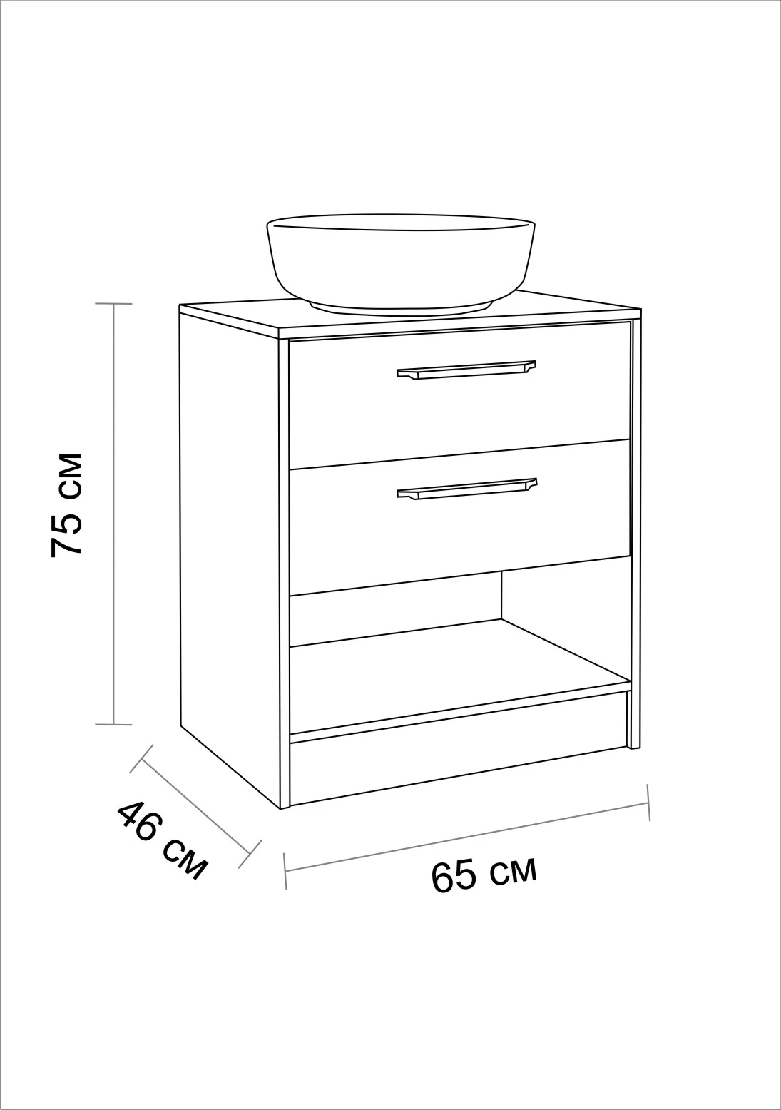 1150-model-9-17785645101251.jpg