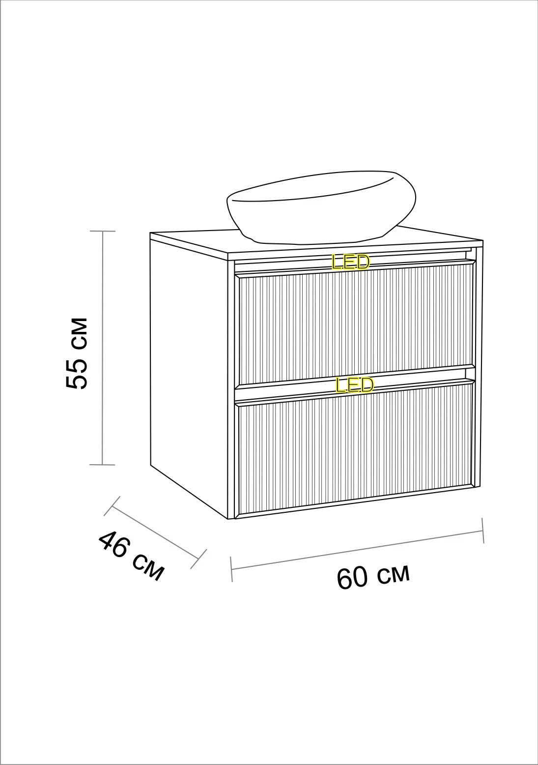 1165-model-8-17785657439132.jpg