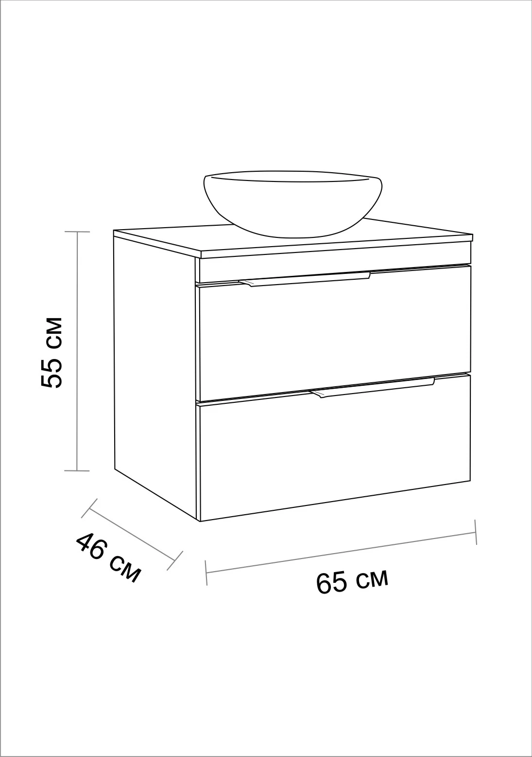 1180-model-4-17785660173333.jpg
