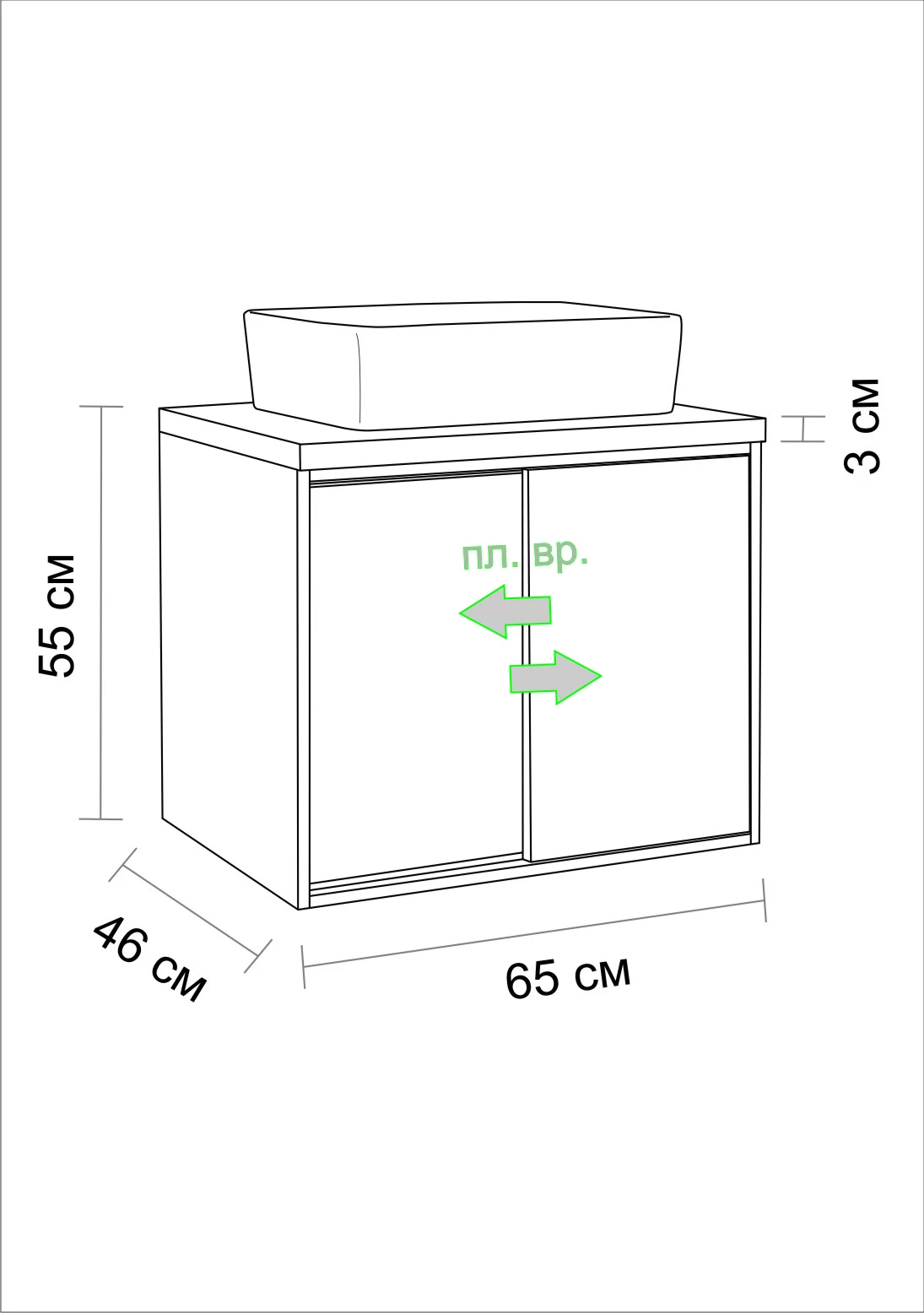 1210-model-7-17785662354654.jpg