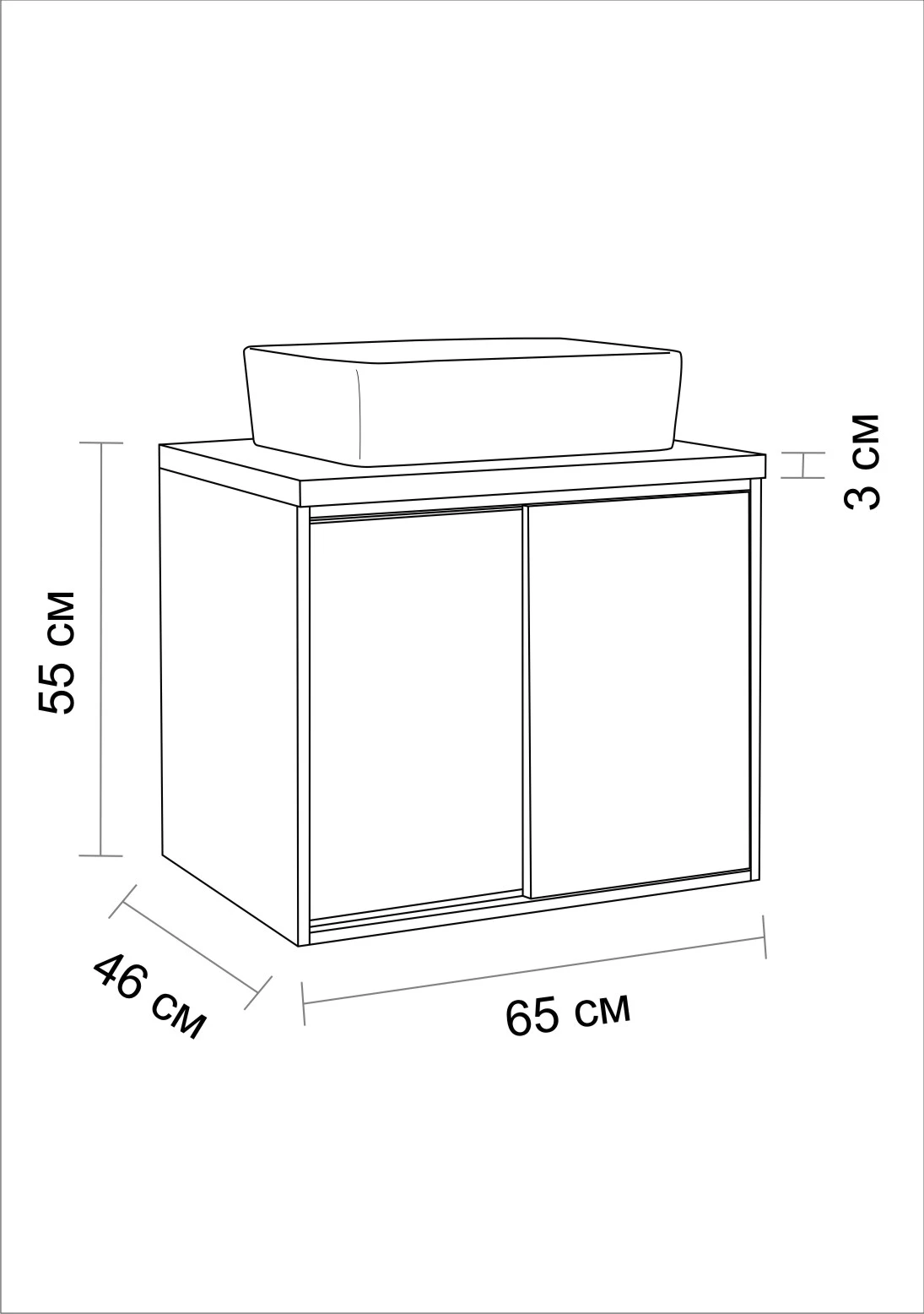 1210-model-7-17785662355047.jpg
