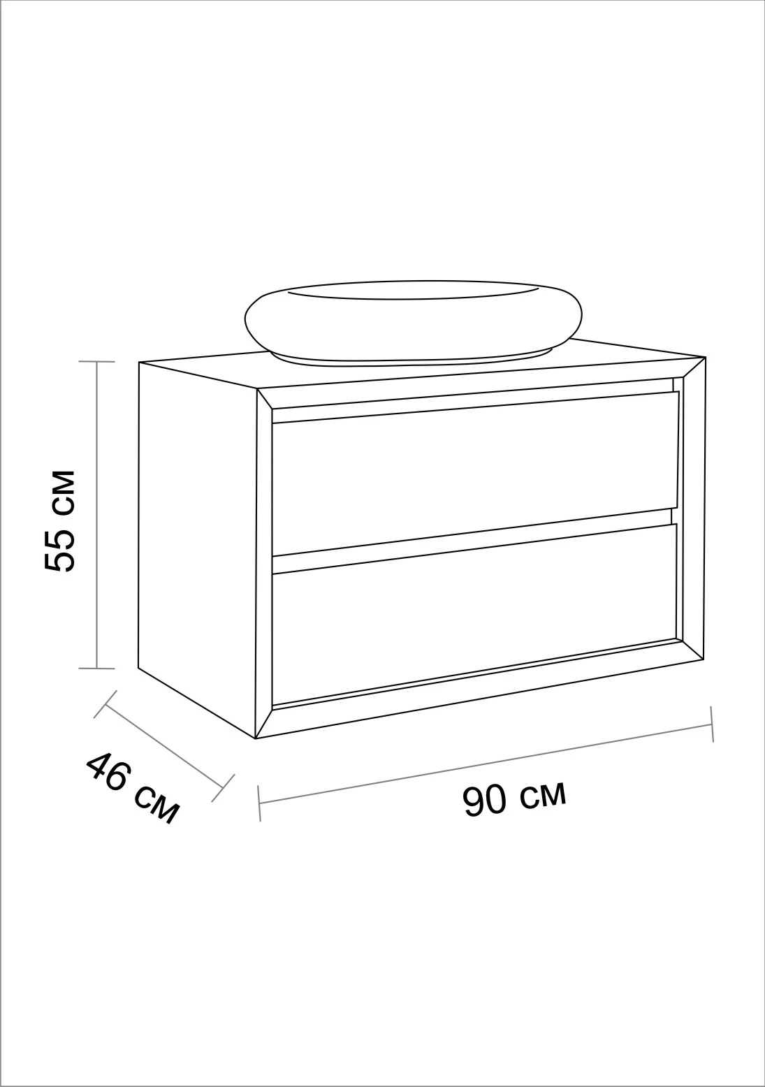 1225-model-13-17785664856629.jpg