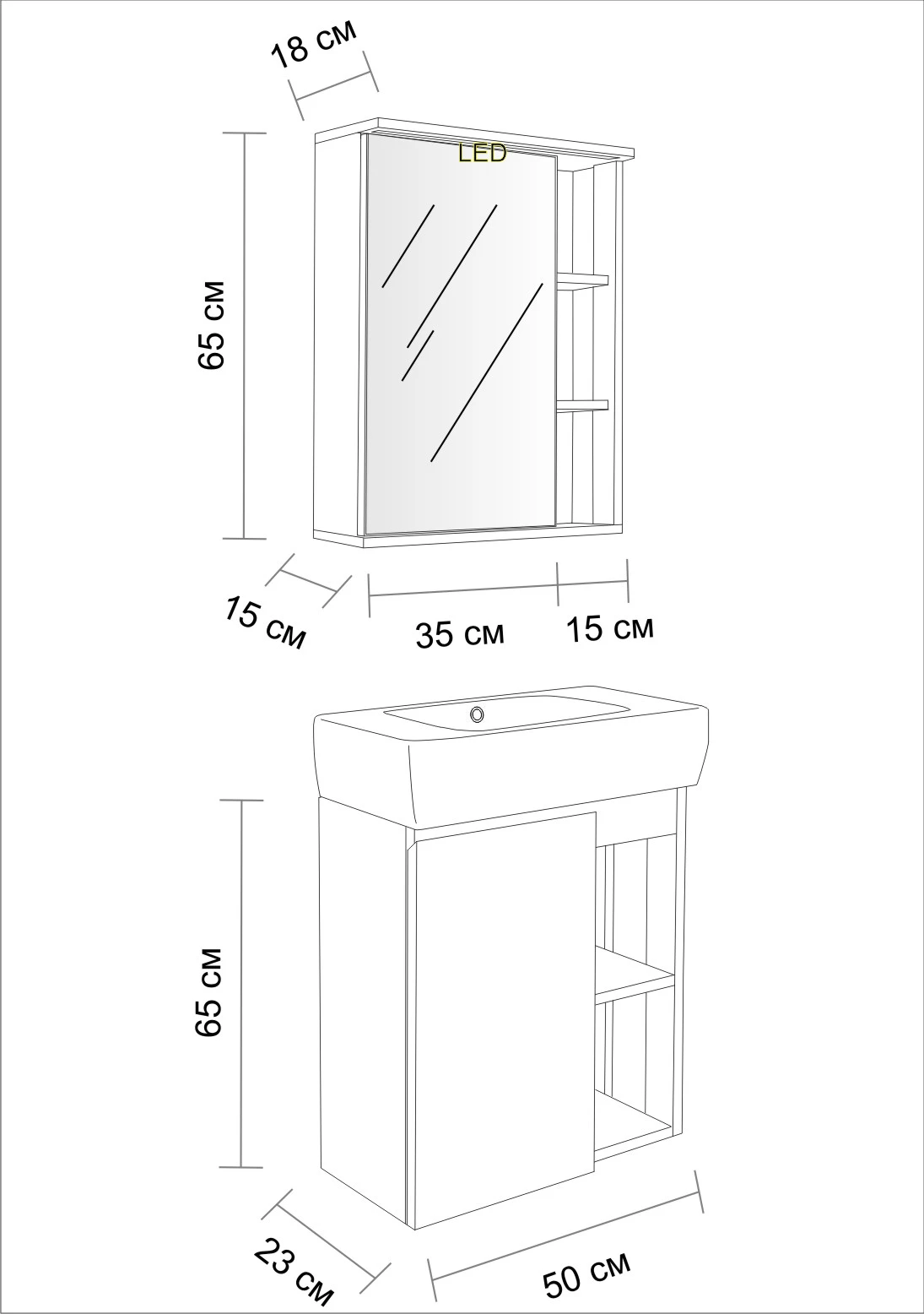 592-model-10-17785003469741.jpg