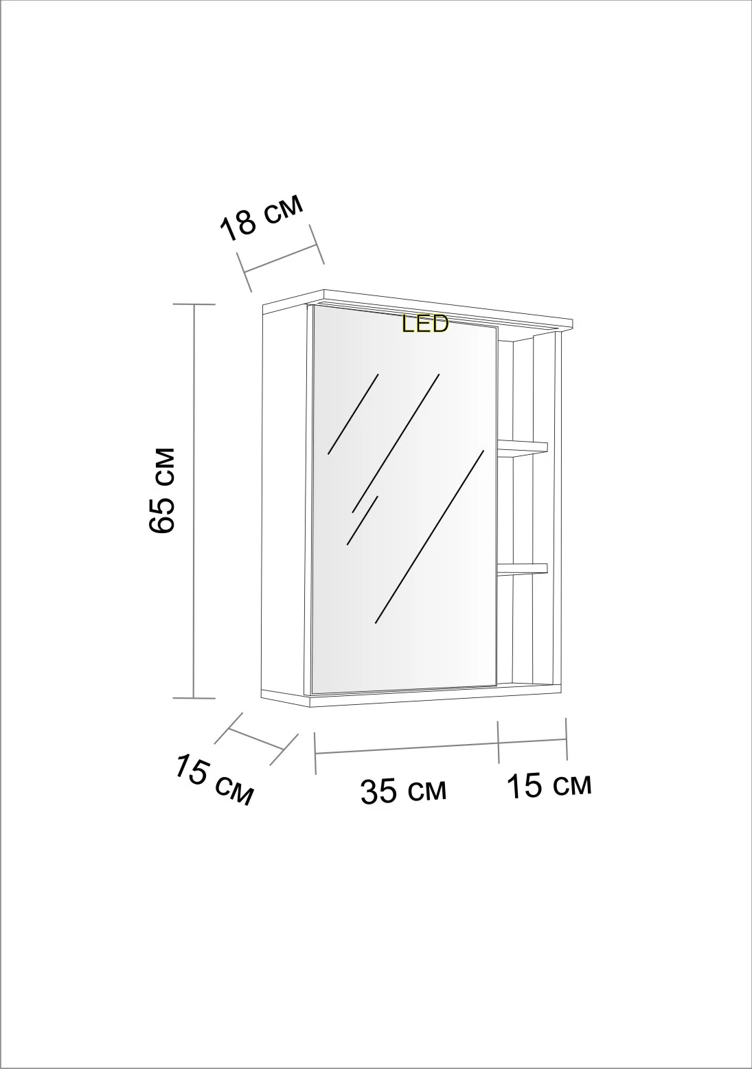 592-model-10a-17785003472172.jpg