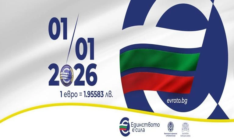 Превалутиране при въвеждане на еврото 