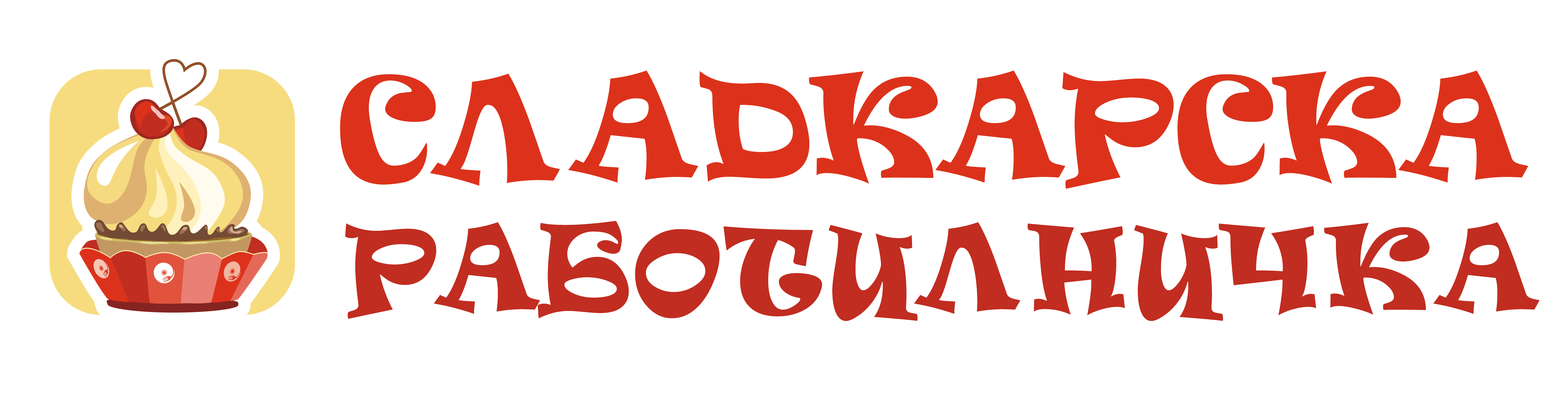 sladkarska.com