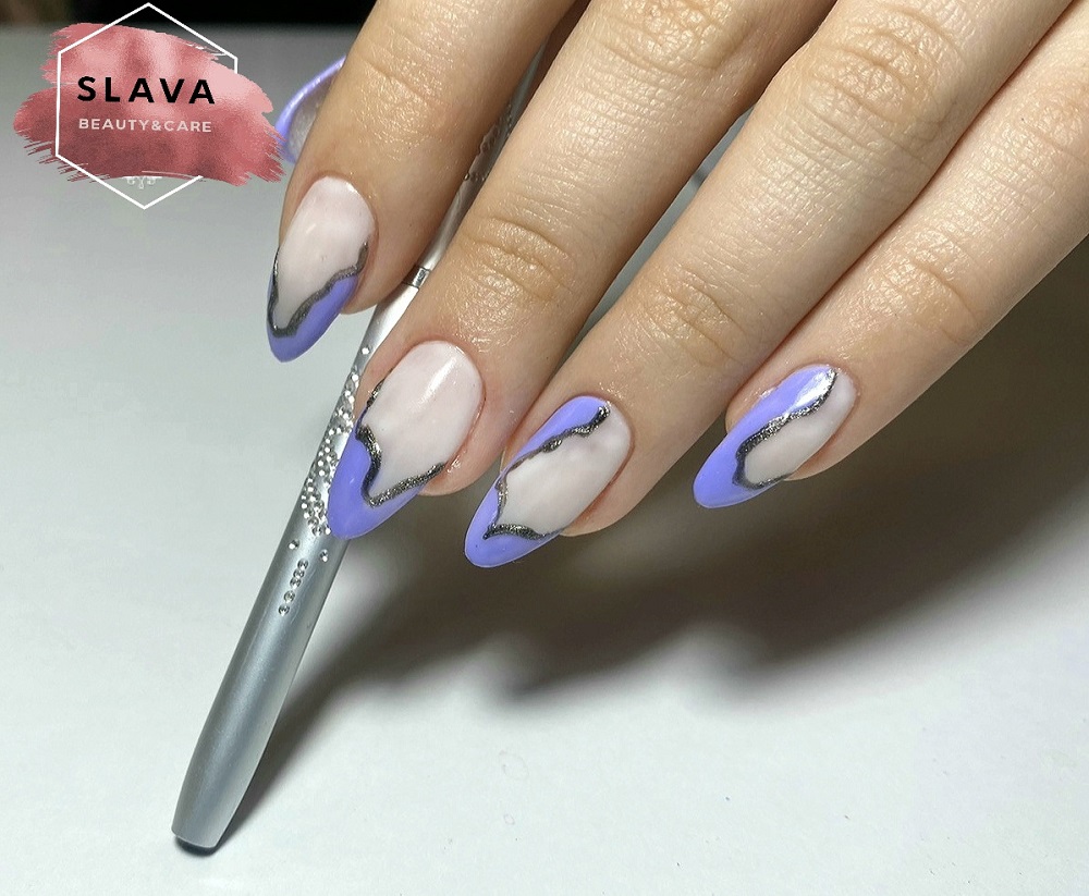 323-маникюр-16633403974759.jpg