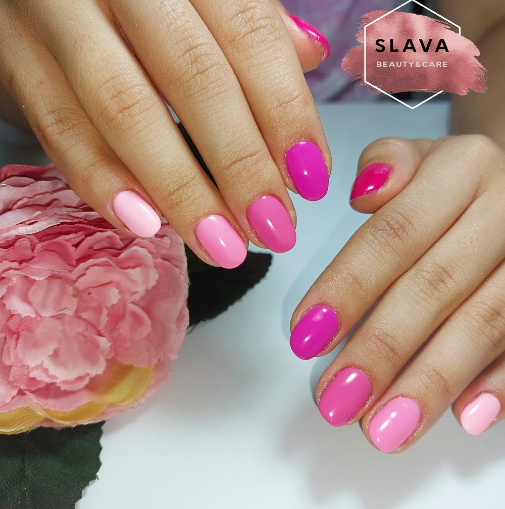 323-маникюр-с-гел-лак.jpeg