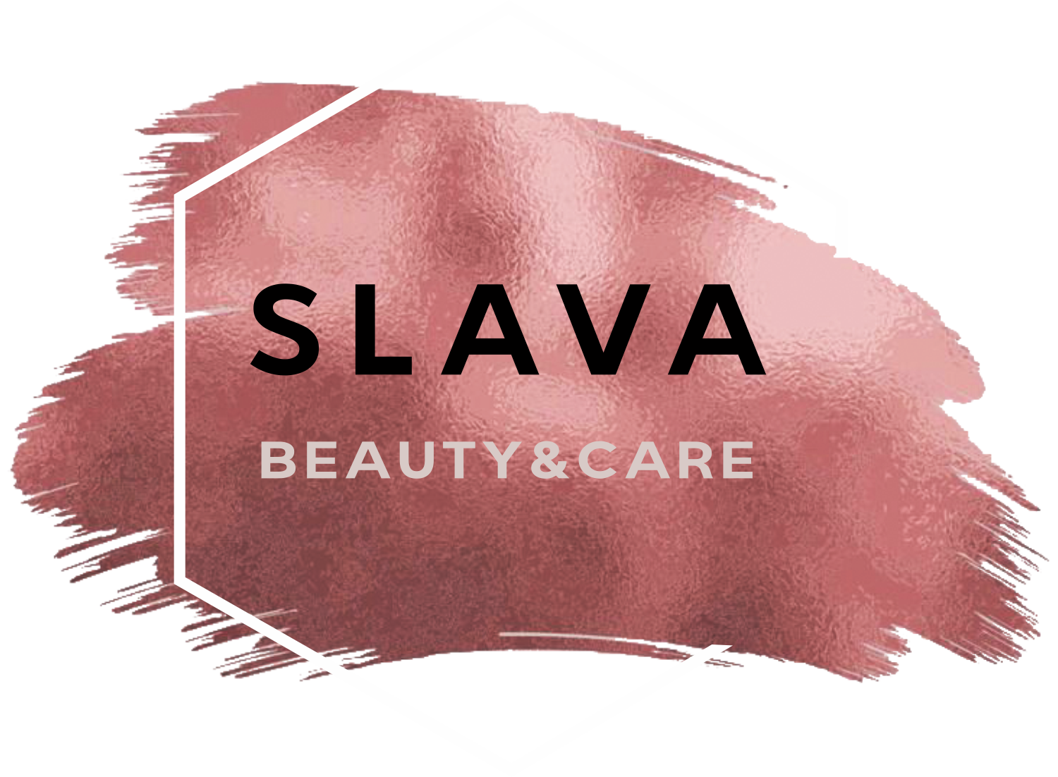 Slavabeauty