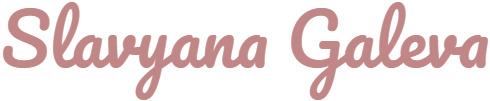 slavyanagaleva