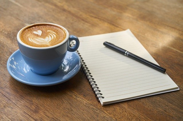 105-coffee-2306471640.jpg