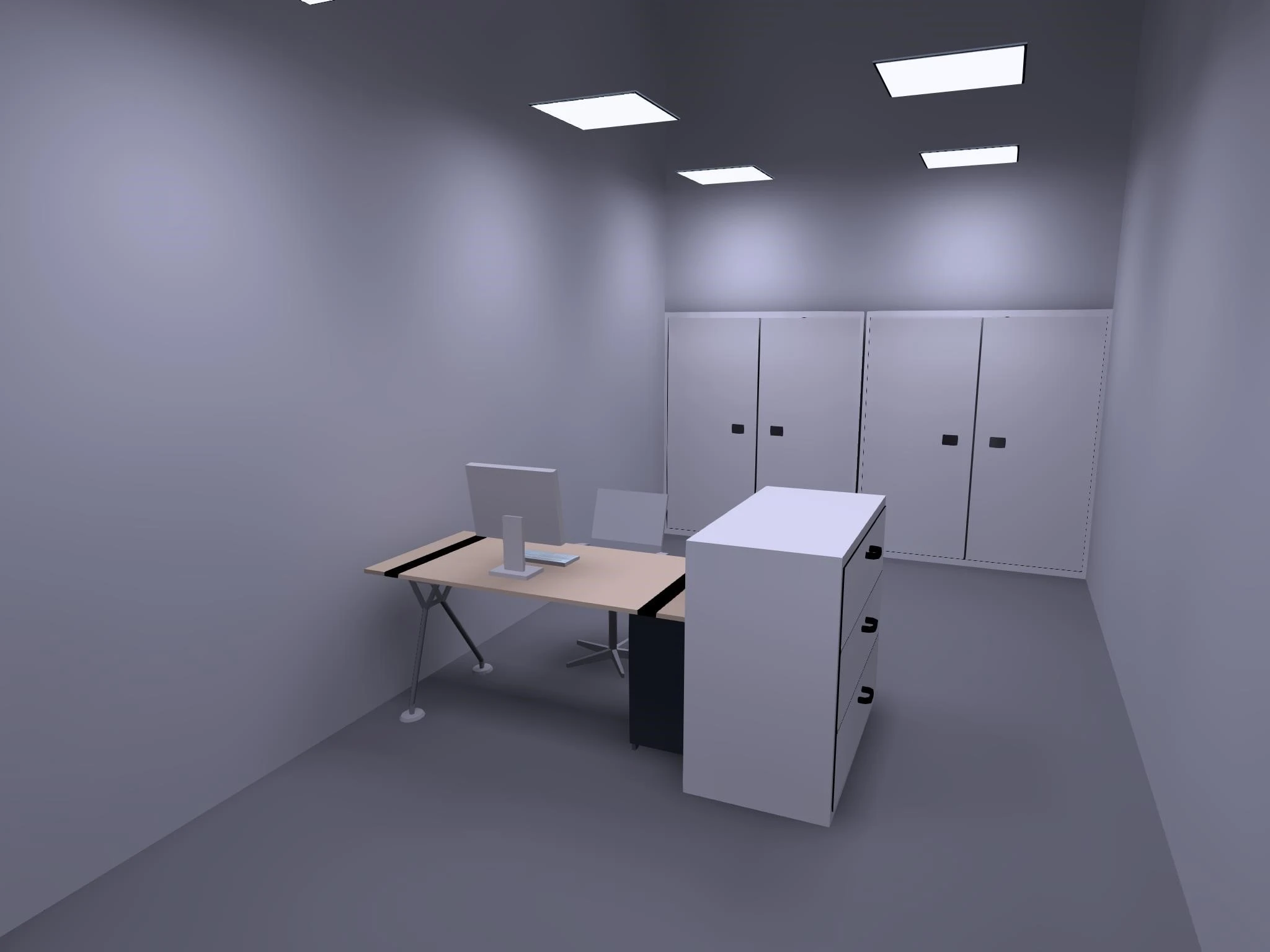 180-site-5-17013505891491.jpg