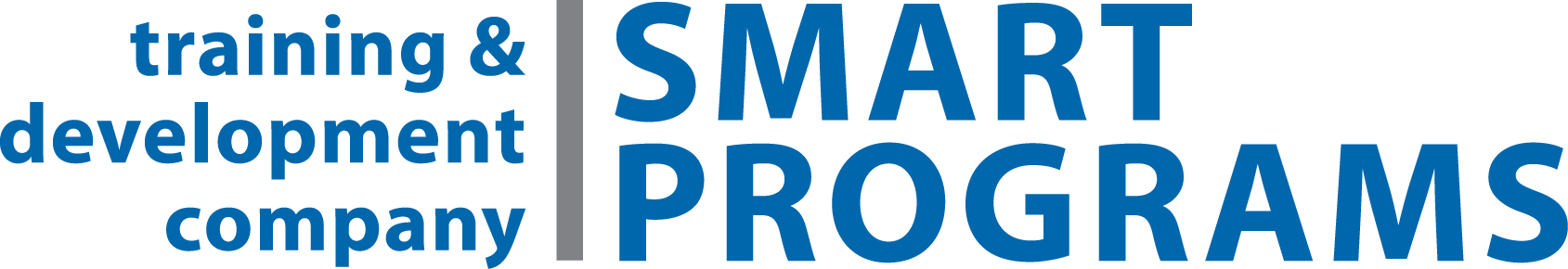 Smart-programs