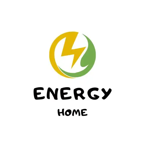 0050050075-energyhome-logo-17065655557779.jpg