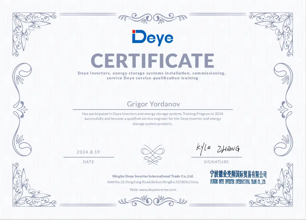58-screenshot-2026-06-07-132224-17808279467841.png