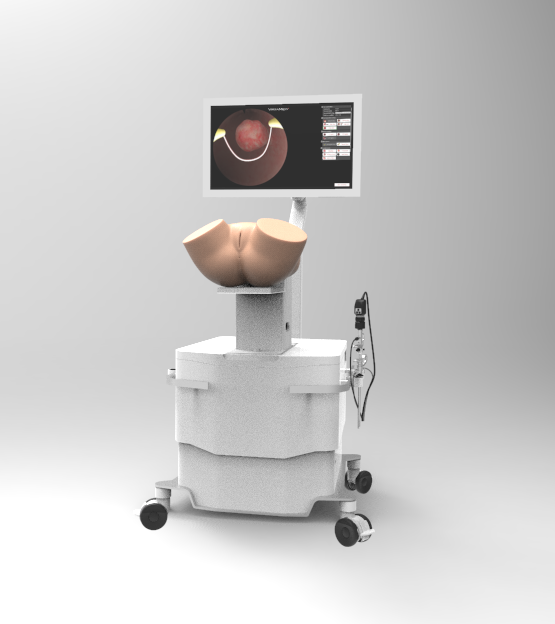 264-gynoscaddy2036.png