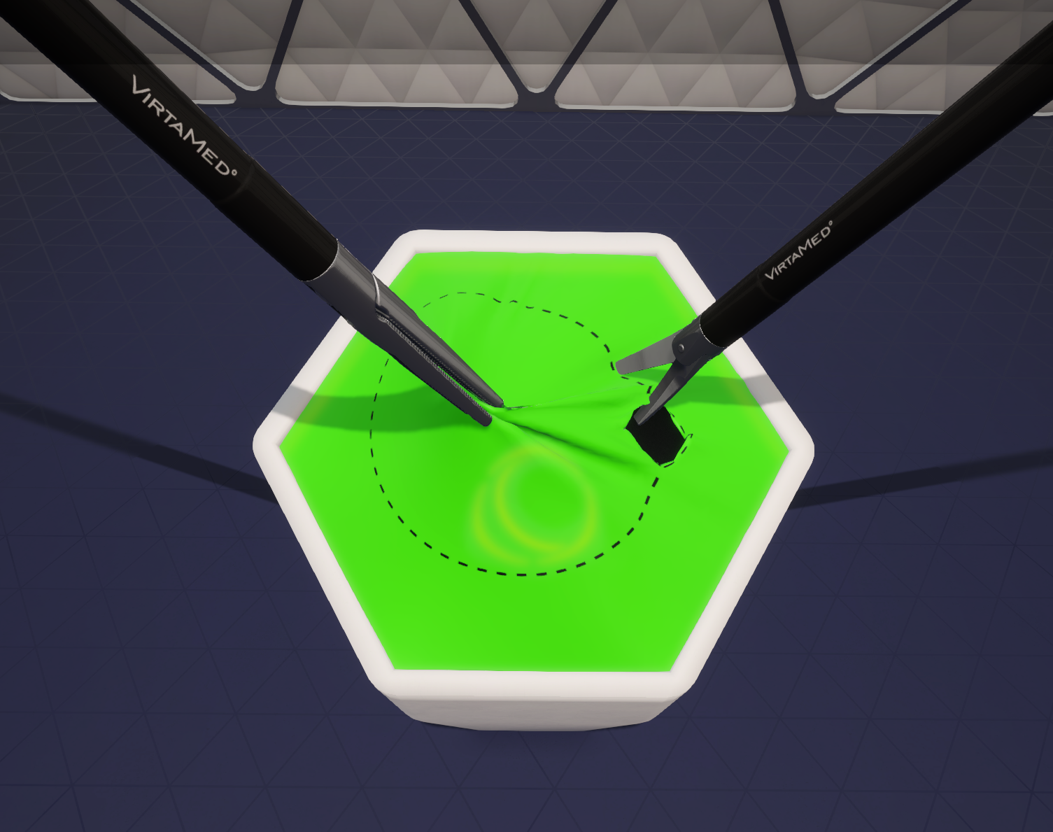 280-lapes-circularcutting.png