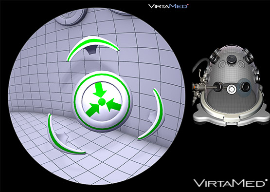 301-virtamedsimualtorsfastscreenshotimagecentering1403virtamedweb555.jpg