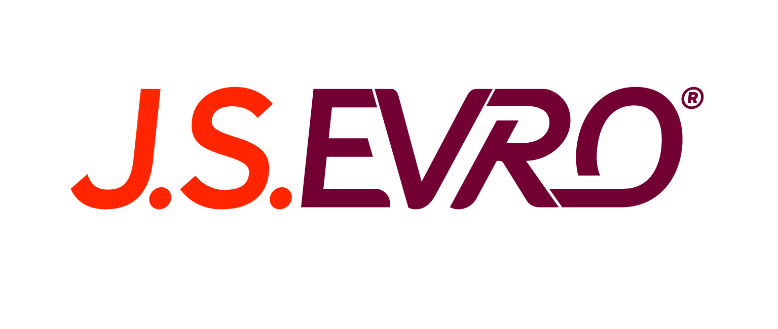 349-jsevro-logo-cmyk.jpg