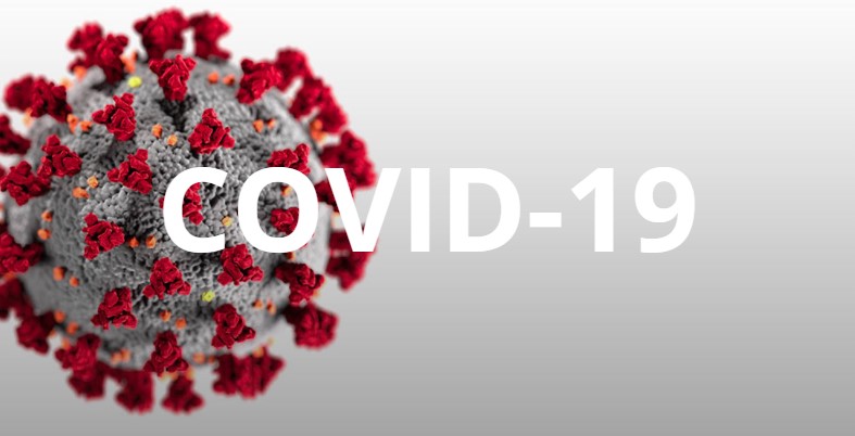 433-covid-19-graphic-16430160381605.jpg