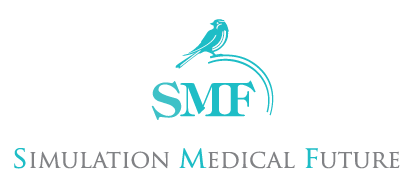medicalsimulation