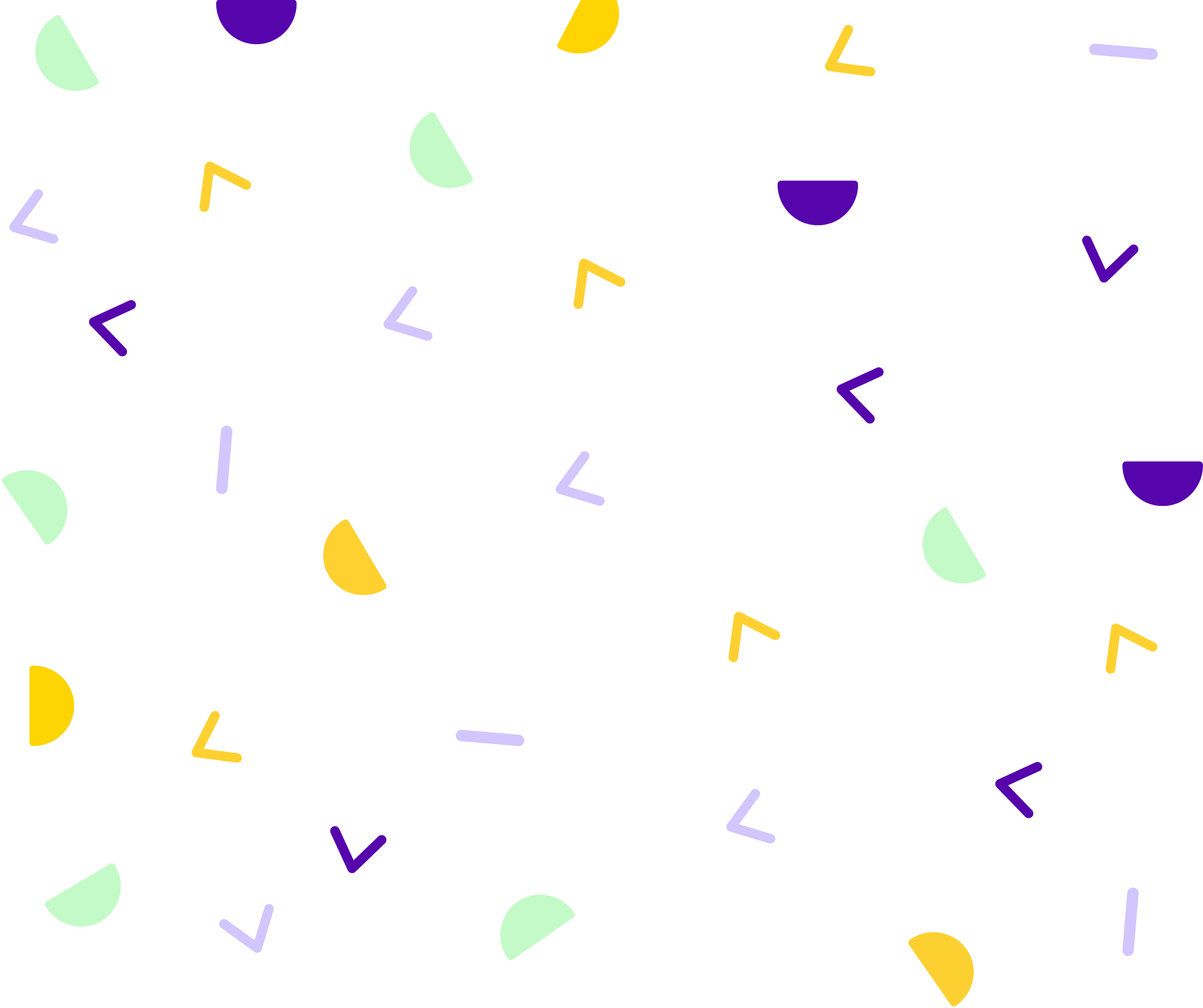 188-r183-рекламни-постове-1-17379992102724.png