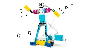 846-images-17381399989887.png