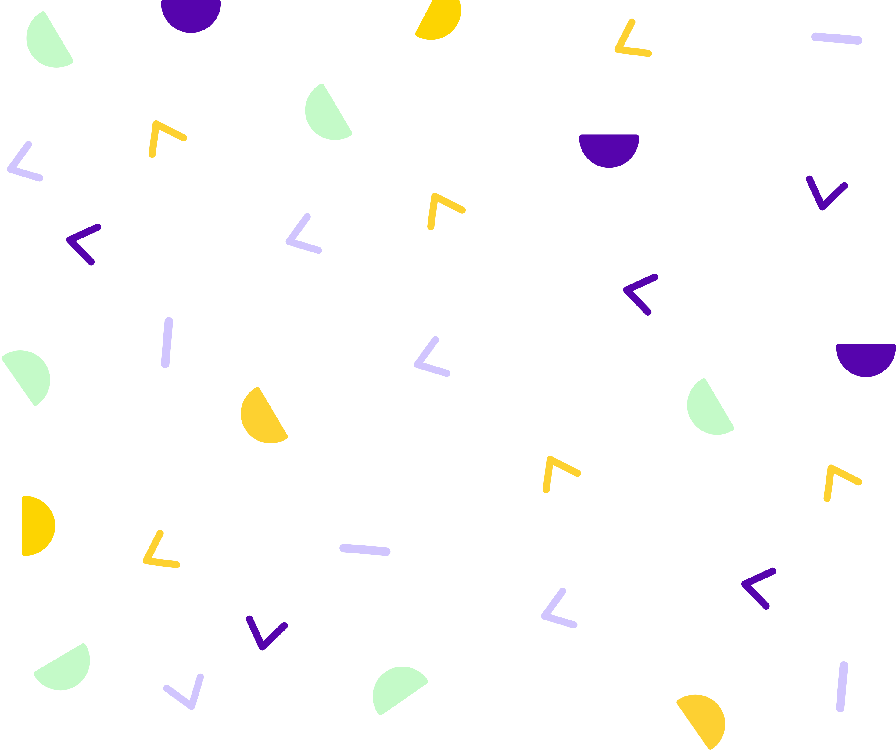 r181-рекламни-постове-1-17379992102724.png