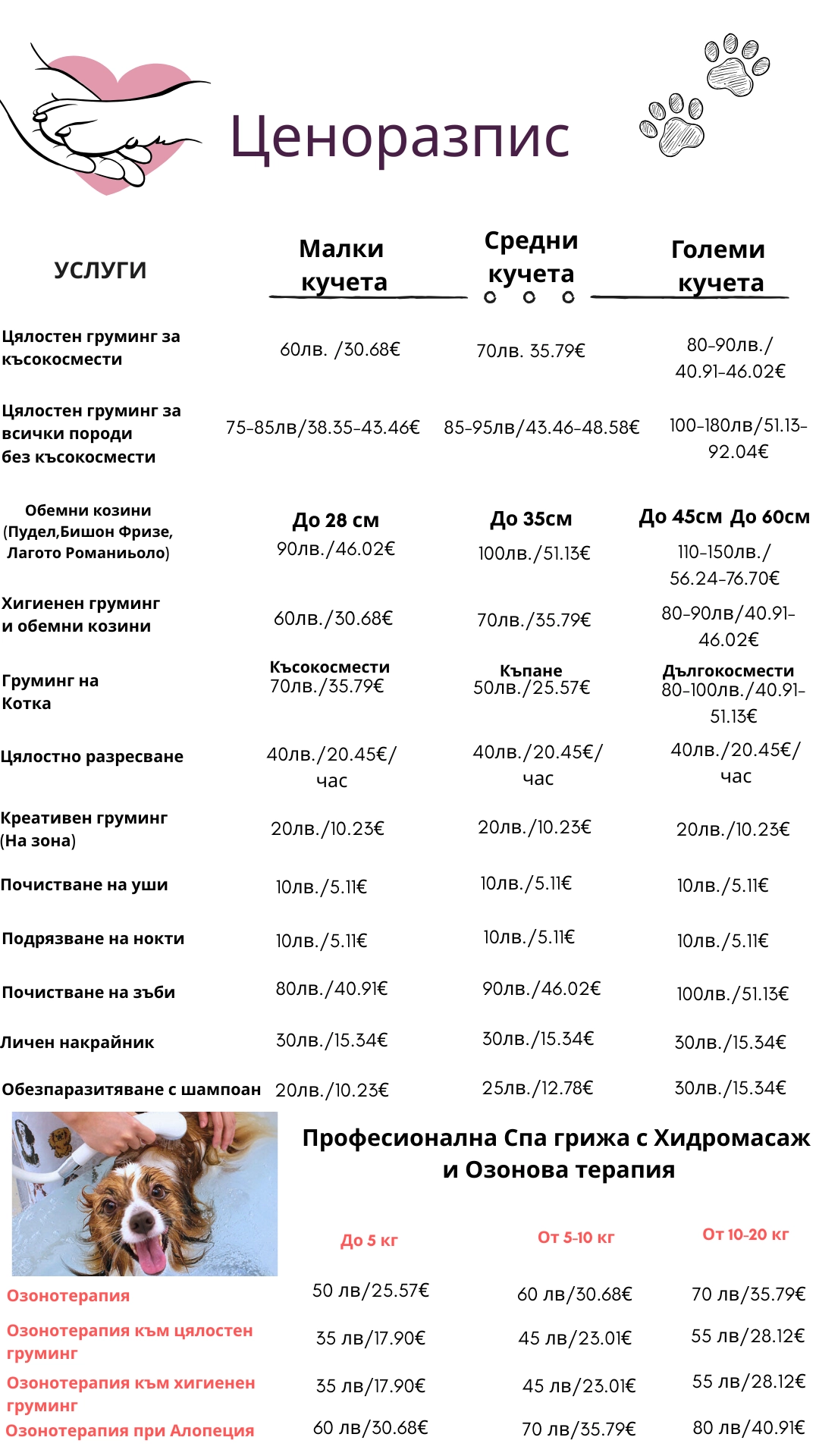 785-ценорасписновоо-17583053024436.png