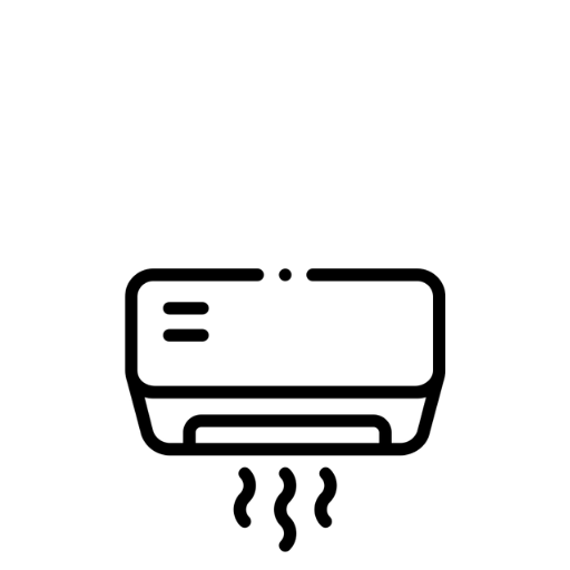 236-icons-smolcha-1-1752139068012.png