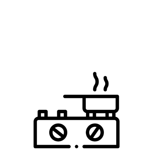 236-icons-smolcha-1752139023729.png