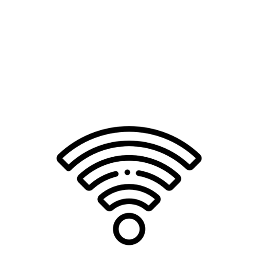 236-icons-smolcha-2-17521390919249.png