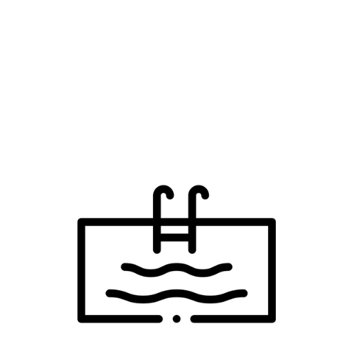236-icons-smolcha-3-17521391121681.png