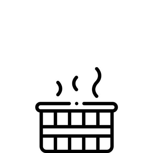 236-icons-smolcha-4-17521391328204.png