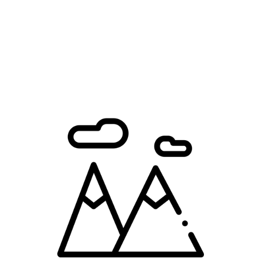 236-icons-smolcha-5-17521392111309.png