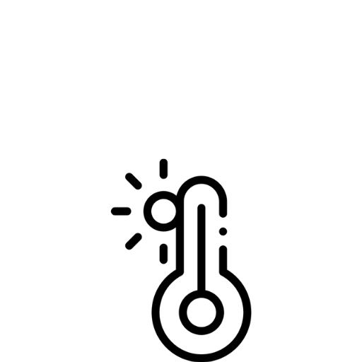 236-icons-smolcha-6-1752139192437.png