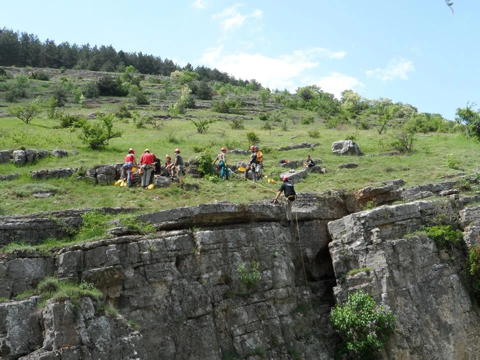 258-smolcha-deinosti1-17521369557581.jpg