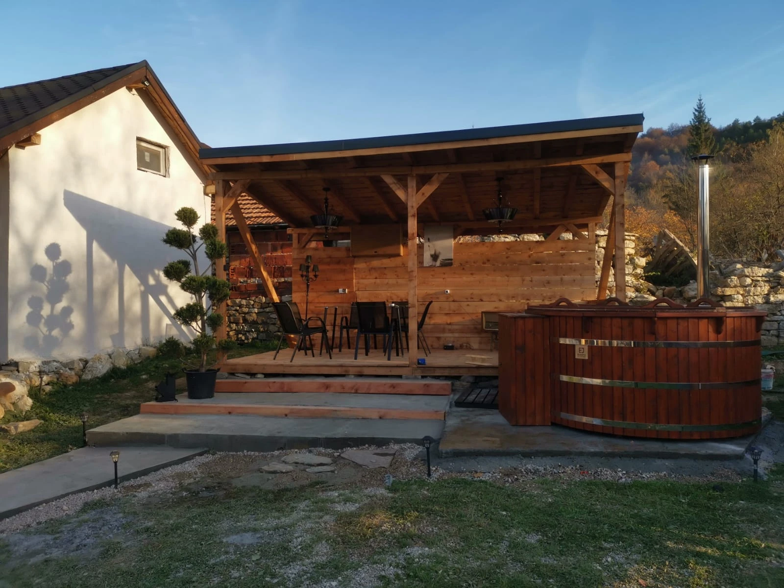 43-house2-17521330465294.jpg