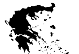 00162112304-greece-new.png