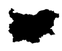 293-bulgaria.png