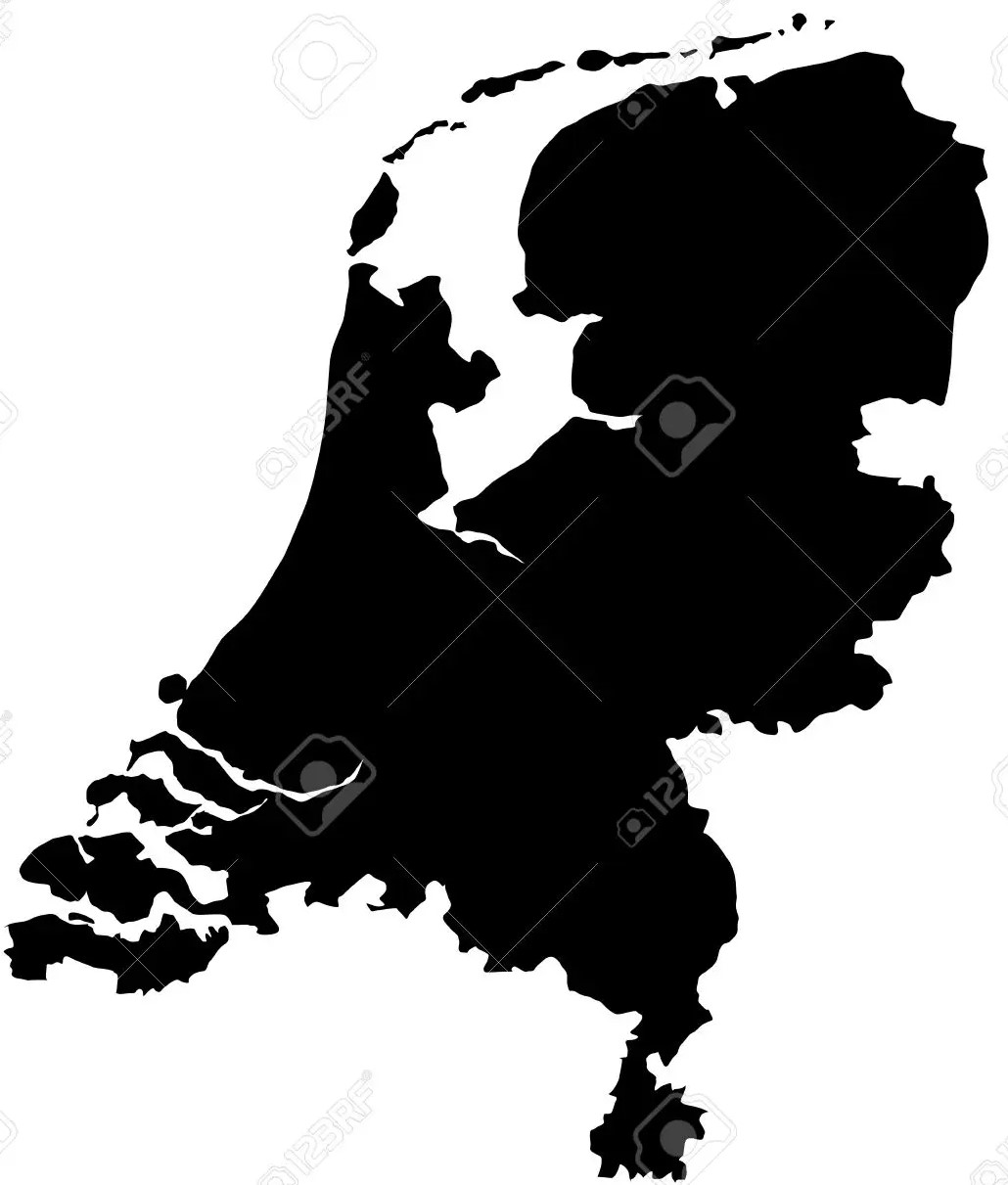 297-netherlands-16632619526722.jpeg