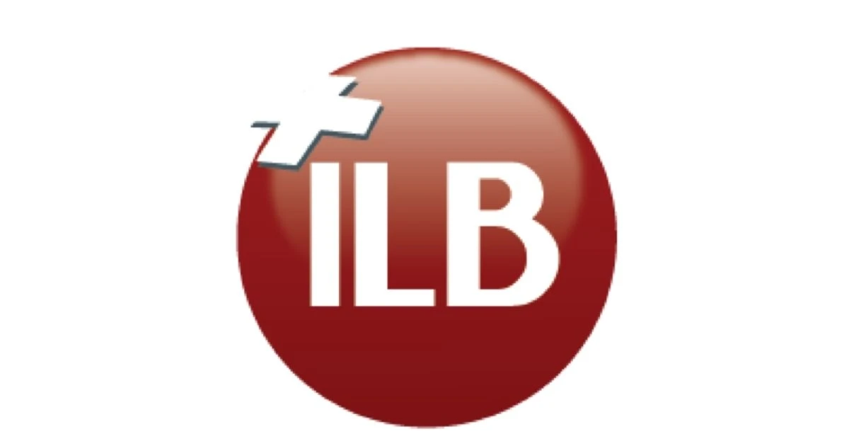 409-logo-ilb1200x630-16731812000562.jpg