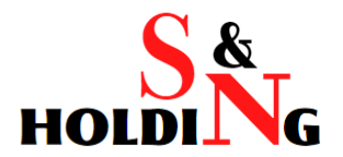 S&N Holding