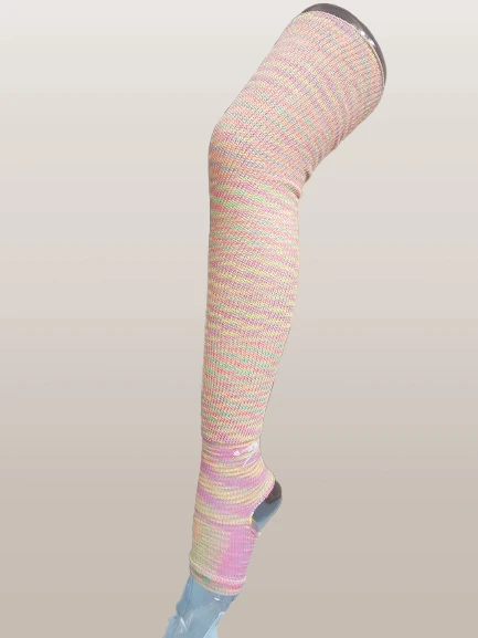 538-20180111143839-removebg-preview-17497324279057.png