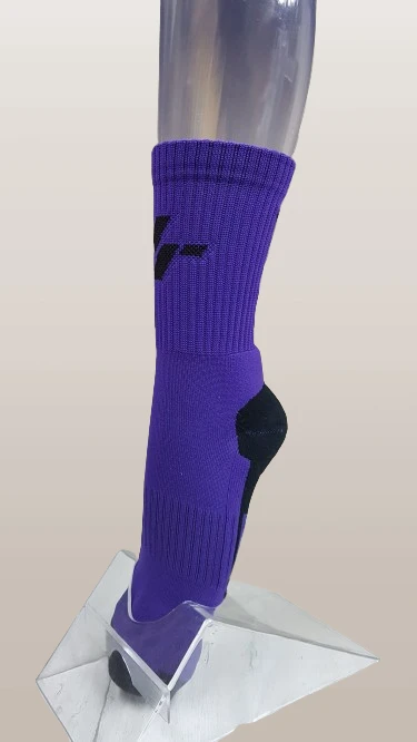 541-20200505142600-removebg-preview-17497330782795.png