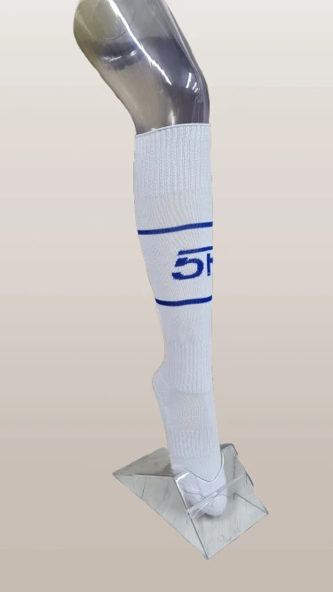 541-20211221152244-removebg-preview-17500894974074.png